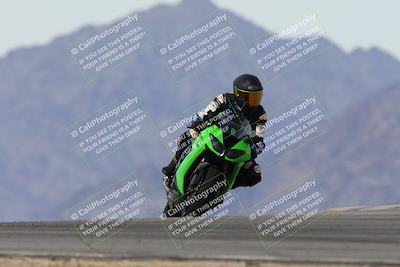 media/Feb-09-2024-CVMA Practice-Apex Assassins (Fri) [[2a04248883]]/Trackday 1/Session 5 (Turn 9)/